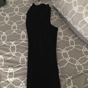 Maternity yoga pants